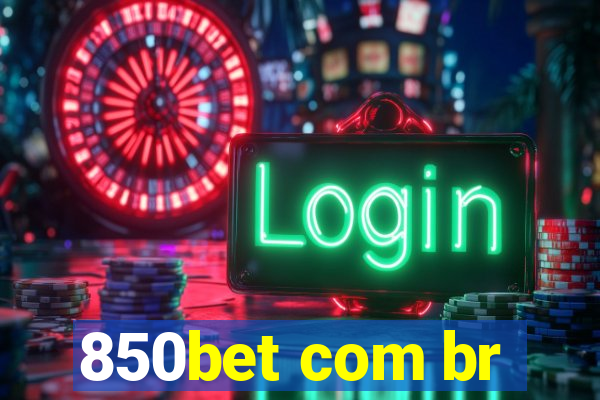 850bet com br